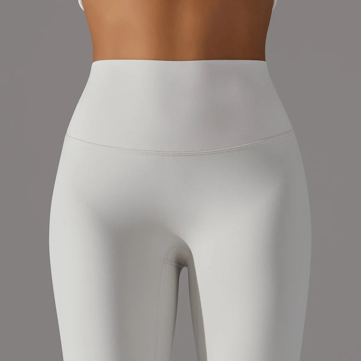 High Waist Yoga Leggings