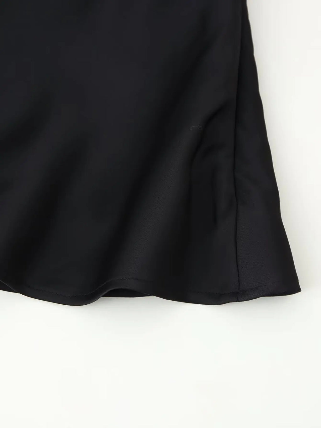 Lace Sling Sleeveless Top