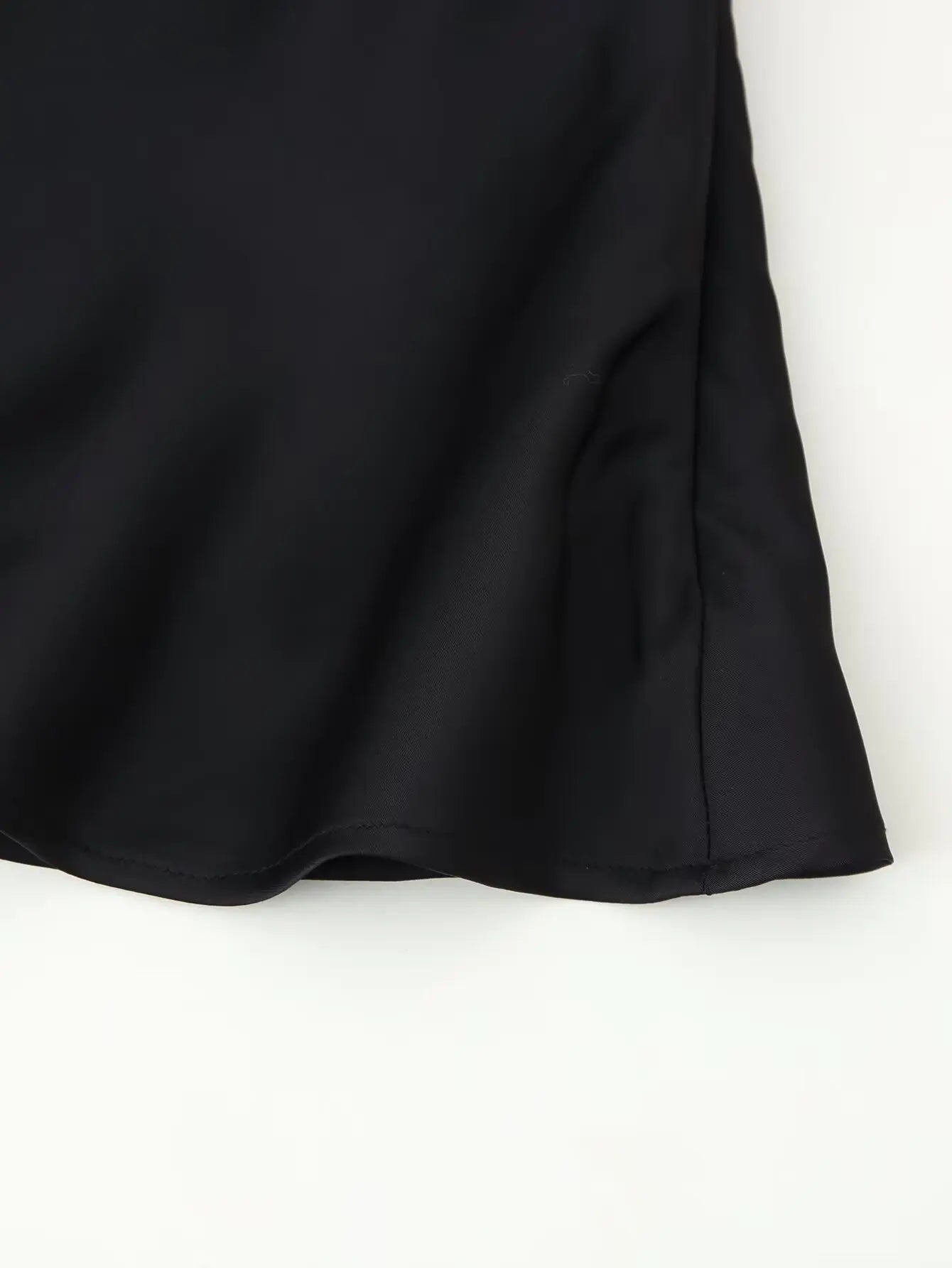 Lace Sling Sleeveless Top